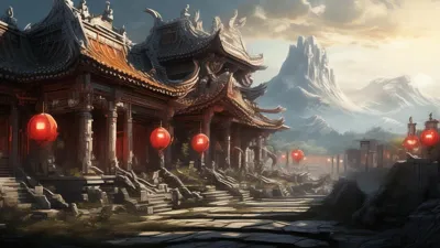 9月2日专属！赛尔号星球大战礼包码福利速领