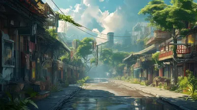 9月5日赛尔号星球大战兑换码大公开，福利多多